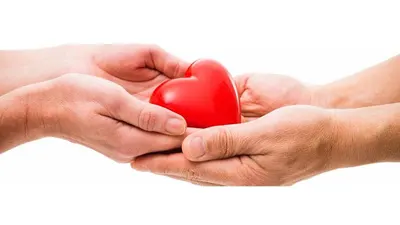 Centrum Diagnostyki Kardiomed